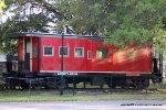 CSX 903952